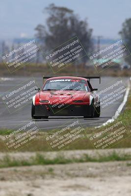 media/Mar-16-2025-CalClub SCCA (Sun) [[e72803ec8c]]/Group 4/Race (Turn 9)/